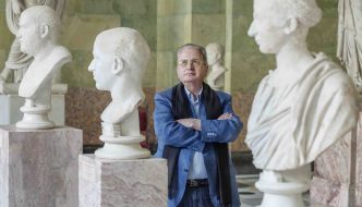 Как смотреть на разнообразие