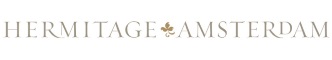 Hermitage Amsterdam